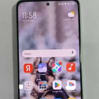 Xiaomi Redmi Note 13 8/256GB (23124RA7EO) Duos