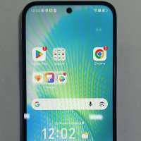 Honor X6c 6/128GB (NIC-LX1) Duos