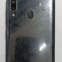 Samsung Galaxy A20 3/32GB (A205FN) Duos