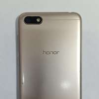 Honor 7A 2/16GB (DUA-L22) Duos