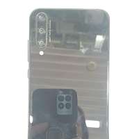 Honor 30i 4/128GB (LRA-LX1) Duos