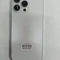 Apple iPhone 16 Pro Max 512GB