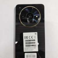 Xiaomi Redmi A3x 3/64GB (24048RN6CG) Duos