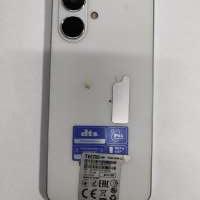 TECNO Spark Go 2 3/64GB (KM4) Duos