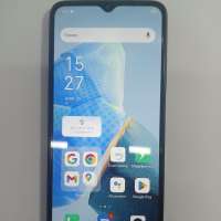 Infinix Hot 30i 4/64GB (X669D) Duos