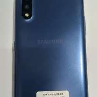 Samsung Galaxy A01 (A015F/DS) Duos