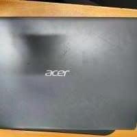 Acer Aspire 3 A315-57G-31HV