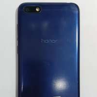 Honor 7A 2/16GB (DUA-L22) Duos