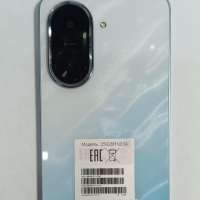 Xiaomi Redmi A5 3/64GB (25028RN03A) Duos