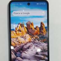 TECNO Spark 30 8/128GB (KL6) Duos