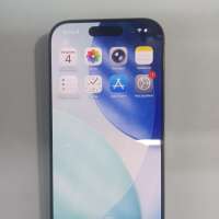 Apple iPhone 16 Pro 128GB