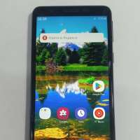 Samsung Galaxy A01 Core 16GB (A013F/DS) Duos