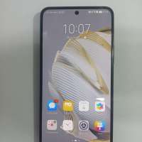 Huawei Nova 10 SE 8/128GB (BNE-LX1) Duos