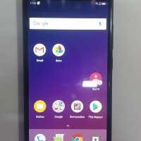 Lenovo S5 4/64GB (K520) Duos