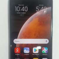 Xiaomi Redmi 9 NFC 4/64GB (M2004J19AG) Duos