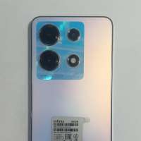 Infinix Note 30 8/256GB (X6833B) Duos