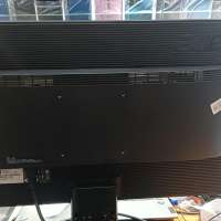 Acer V236HL bd