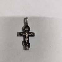 Подвеска серебро 925 5,47g, вес изделия 5.47g