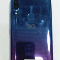 BQ 5731L Magic S Duos