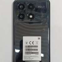 POCO X6 Pro 8/256GB (2311DRK48G) Duos