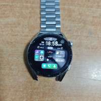 Huawei Watch GT 3 (JPT-B19) с СЗУ