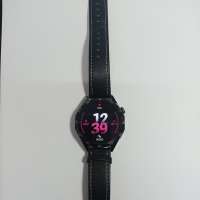 Luckyroad LK Watch4 с СЗУ