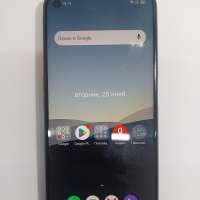 Realme 8i 4/64GB (RMX3151) Duos