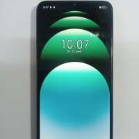 Itel A70 3/128GB (A665L) Duos