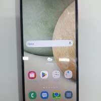 Samsung Galaxy A12 4/64GB (A125F) Duos