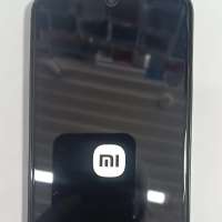 Xiaomi Redmi 13C 4/128GB (23108RN04Y) Duos