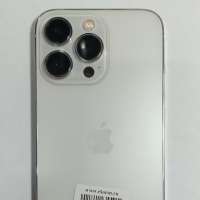 Apple iPhone 13 Pro 256GB