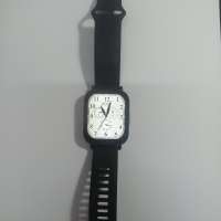 Xiaomi Redmi Watch 5 Active (M2351W1) с СЗУ