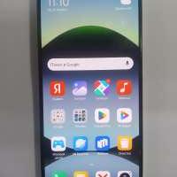 Xiaomi Redmi Note 14 8/128GB (24117RN76O) Duos