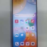 Xiaomi Redmi 10C 4/128GB (220333QNY) Duos