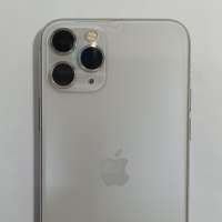 Apple iPhone 11 Pro 256GB