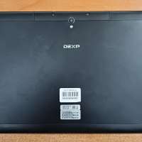 DEXP Ursus L110 32GB (c SIM)