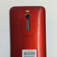ASUS ZenFone 2 4/16GB (ZE551ML/Z00AD) Duos