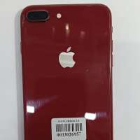 Apple iPhone 8 Plus 64GB
