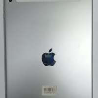 Apple iPad 8 2020 32GB (A2429 MYMM2RK/A) (с SIM)