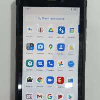 IIIF150 H2022 4/32GB Duos