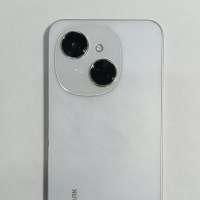 TECNO Spark Go 1 4/64GB (KL4) Duos