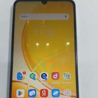 Vivo Y04 4/128GB (V2430) Duos