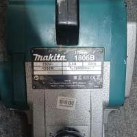 Makita 1806B
