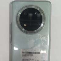 Honor X9c 12/256GB (BRP-NX1) Duos