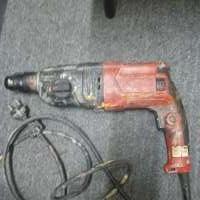 Парма П-02-24/750ЭР