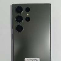 Samsung Galaxy S23 Ultra 12/256GB (S918B) Duos