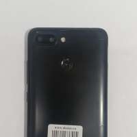 Xiaomi Redmi 6 3/32GB (M1804C3DE) Duos