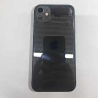 Apple iPhone 11 64GB
