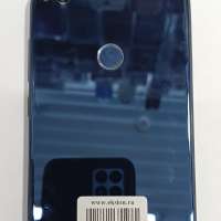 Honor 8 Lite 3/32GB (PRA-TL10) Duos