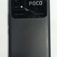 POCO C40 4/64GB (220333QPG) Duos